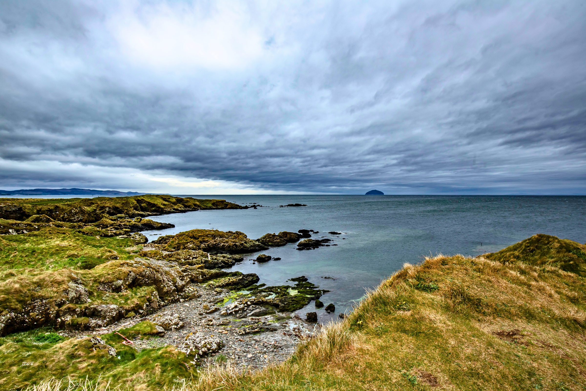 ailsa craig (3).webp